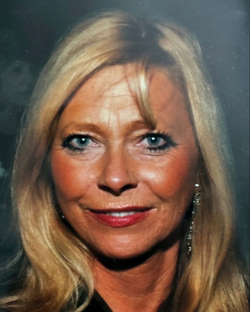 Sherrie Bratke Profile Photo