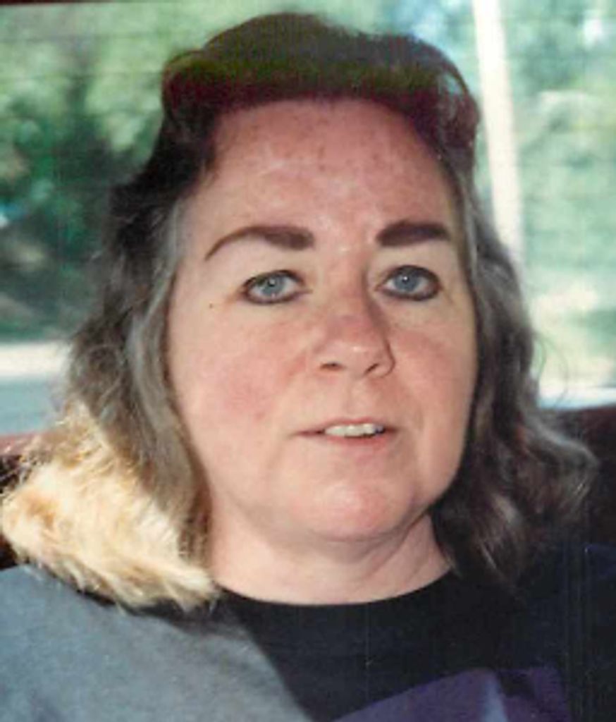 Myrtle R. Butler Profile Photo