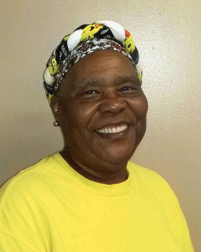 Nancy Ivy's obituary image