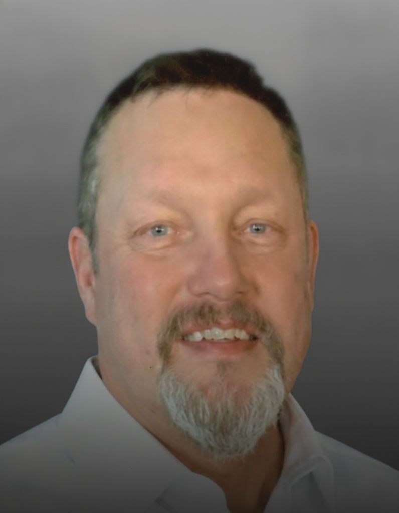 Troy Hoogerwerf