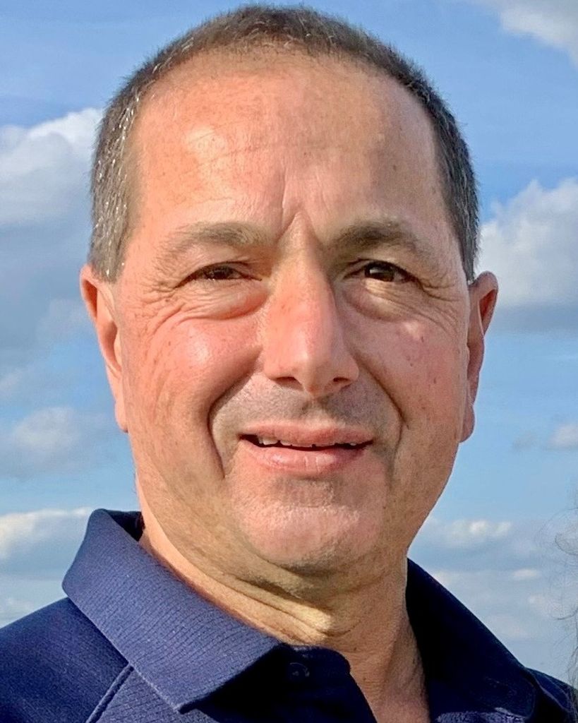 Glenn R. Denara