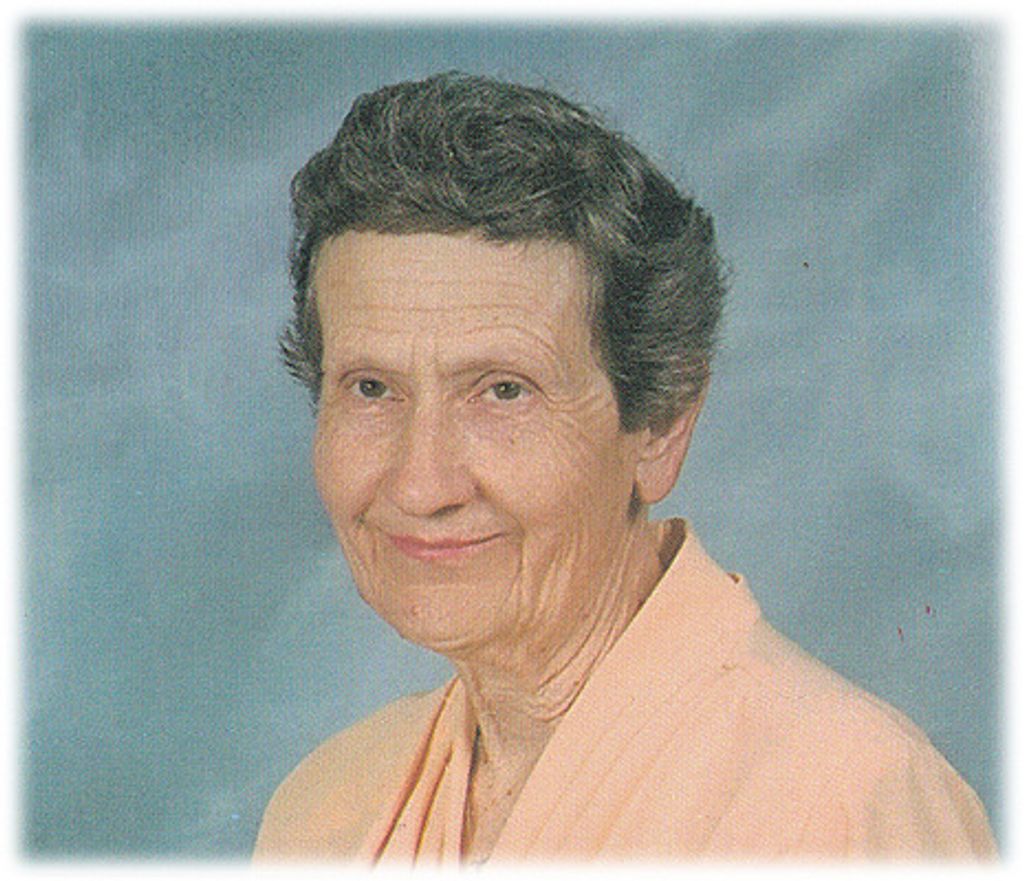 Jean Martin Profile Photo