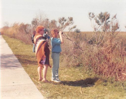 Jeanne Leona Oskins photo gallery thumbnail 83 of 90