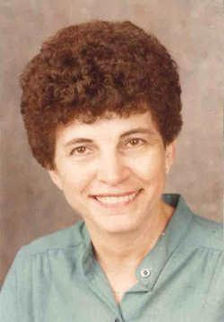 Elsie V. Wyman