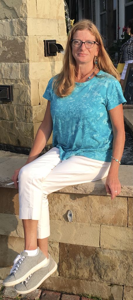 Nicole L. “Nikki” Font Profile Photo