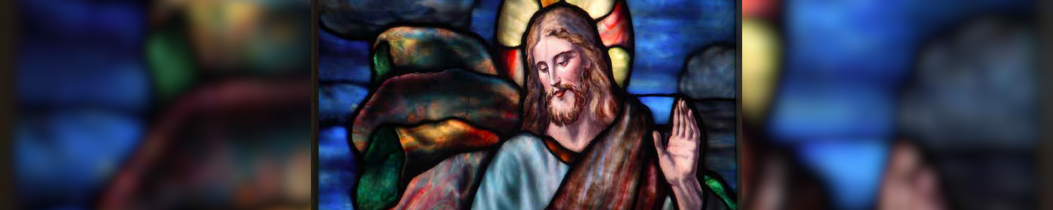 Cover for John Michael Flattmann Jr's Obituary