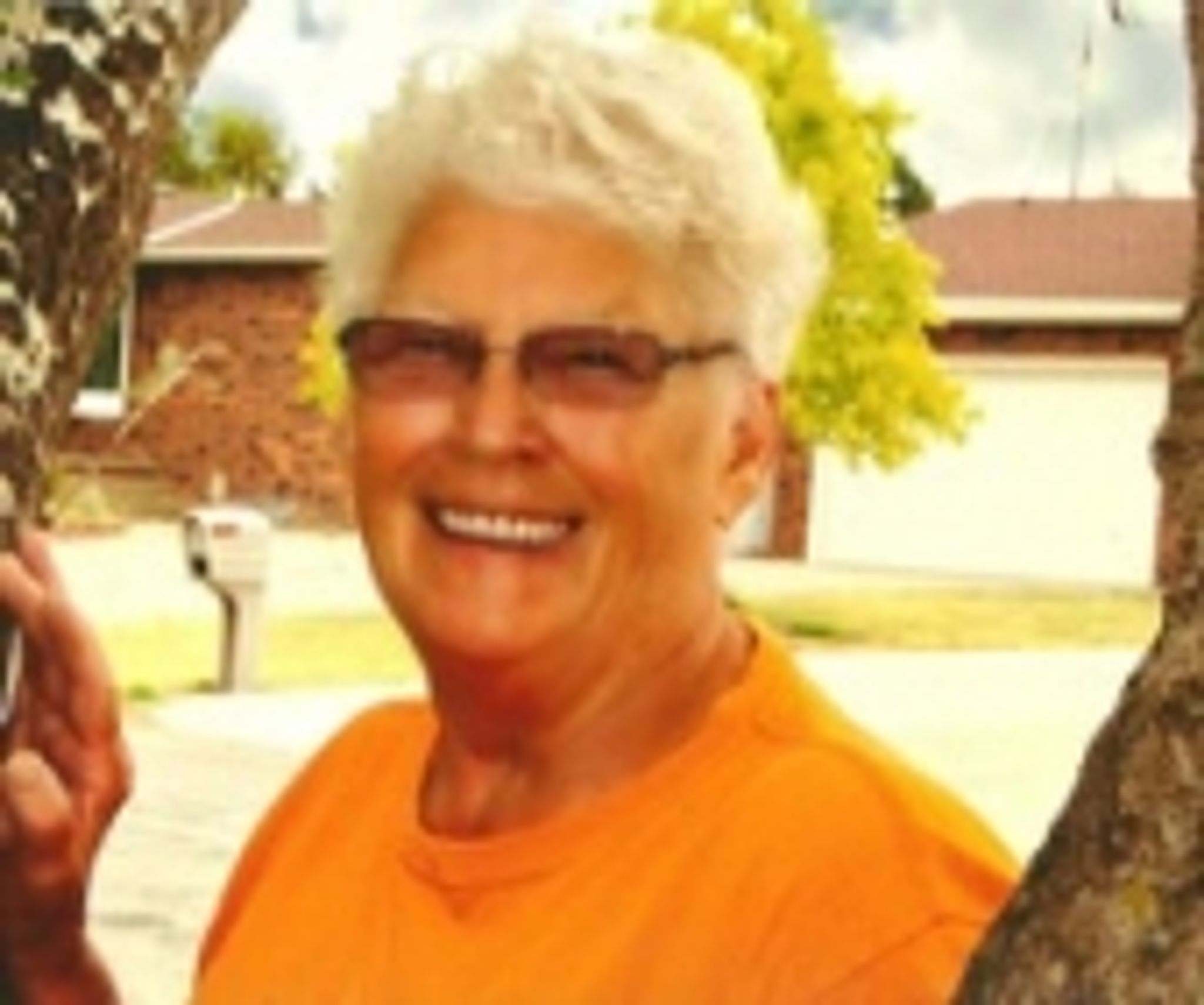 Shirley Scholl photo gallery image 6 of 6