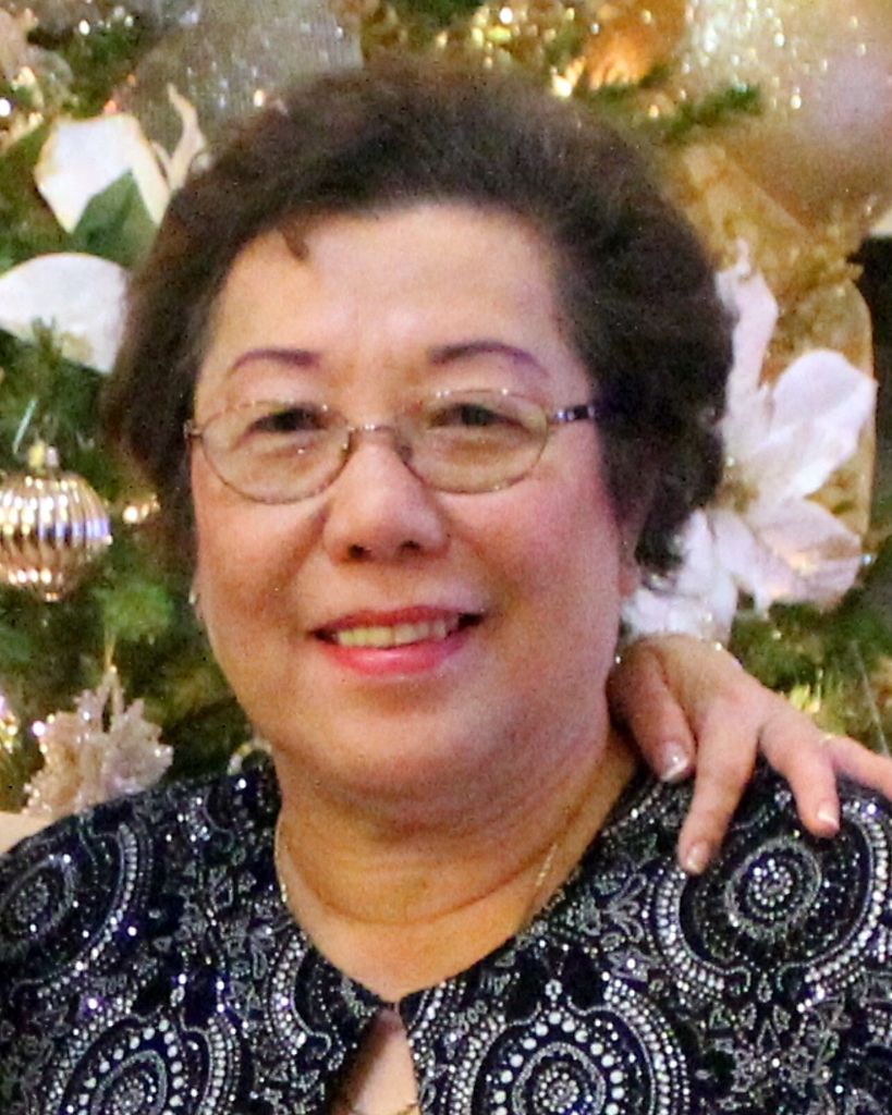 Thien Kim Tu