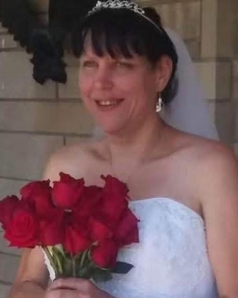 Jessica R. Owens Profile Photo