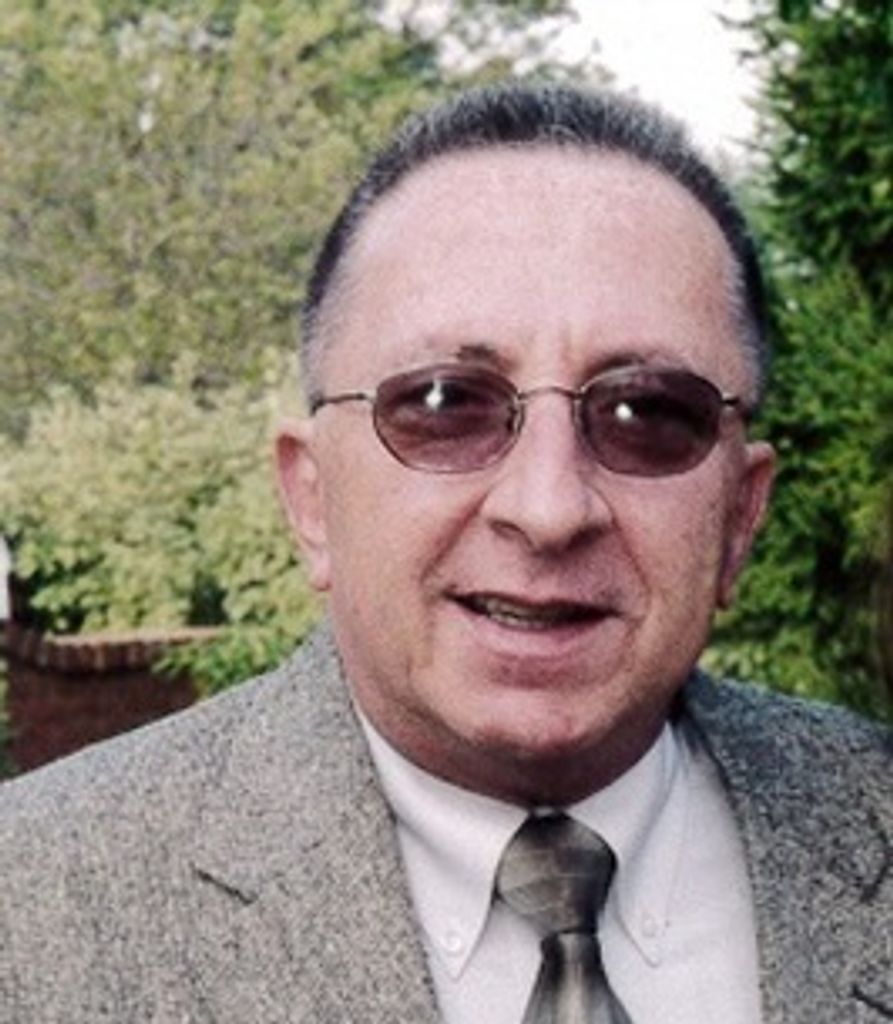 John Bracco