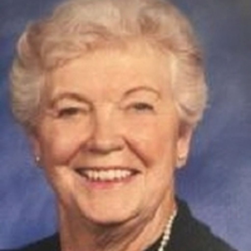 Margie Salo