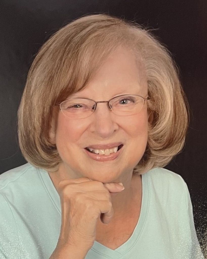 Jean Marie Biddulph
