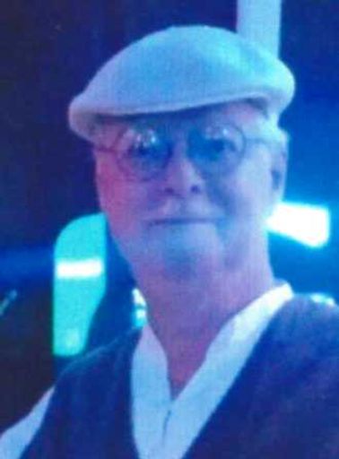 Jefferson " Jeff " Deford Profile Photo