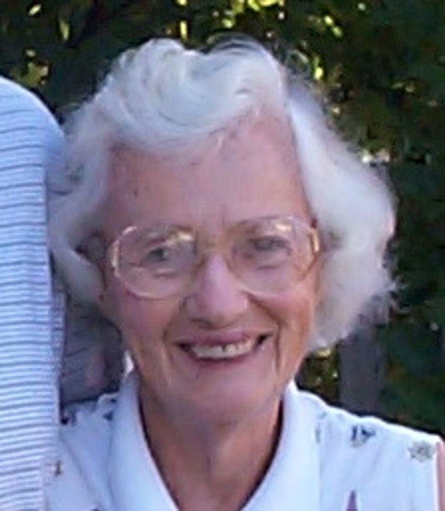 Jean Wettekin