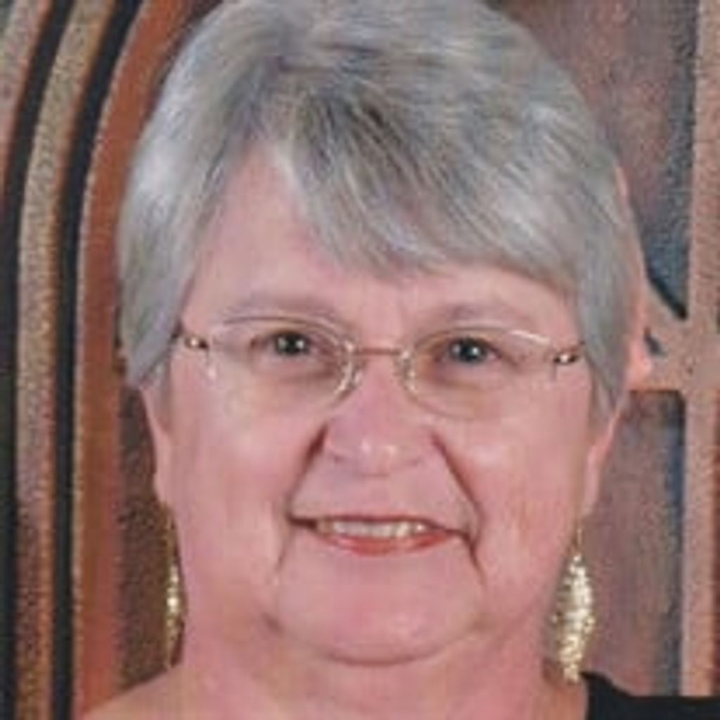 Diane Larousse