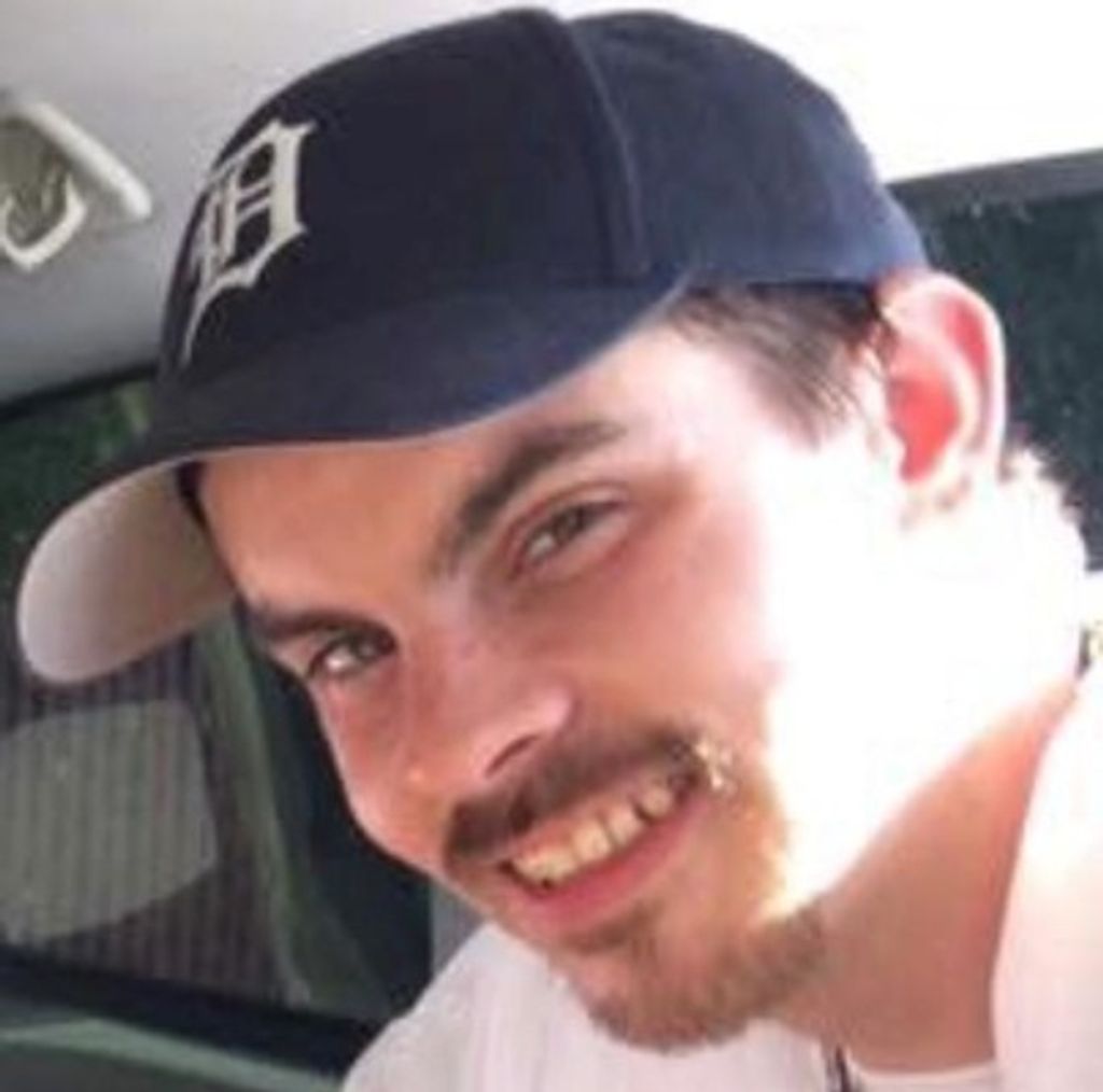 Christopher Lee Price