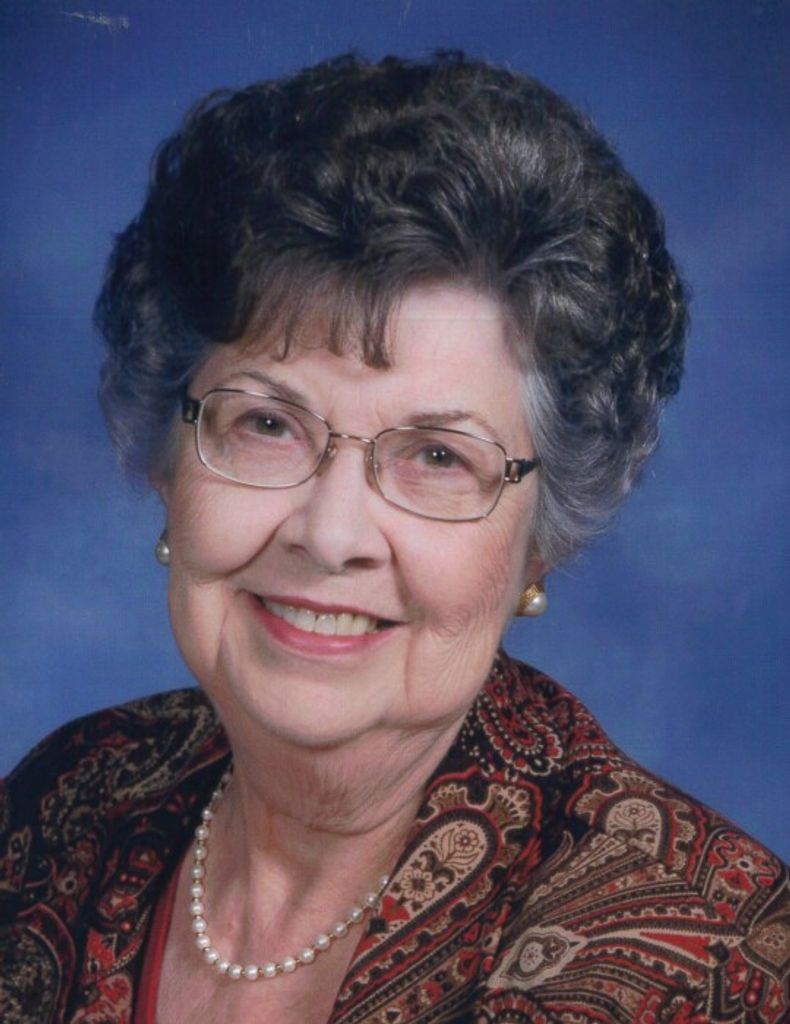 Sandra Jane (Preble)  Maistros