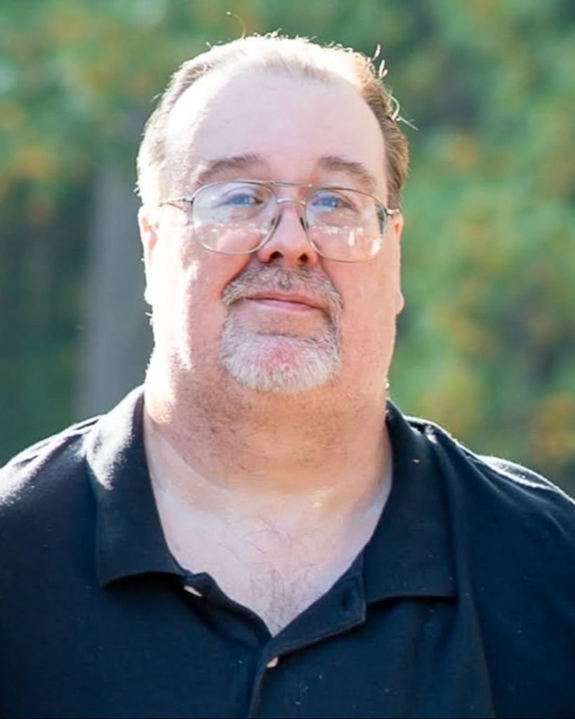 Sean Edward Koon Profile Photo