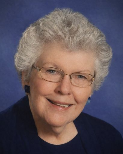 Patricia A. Martin Profile Photo