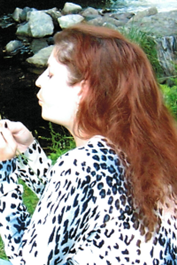 Julie A. (Mckay) Hennessy Profile Photo