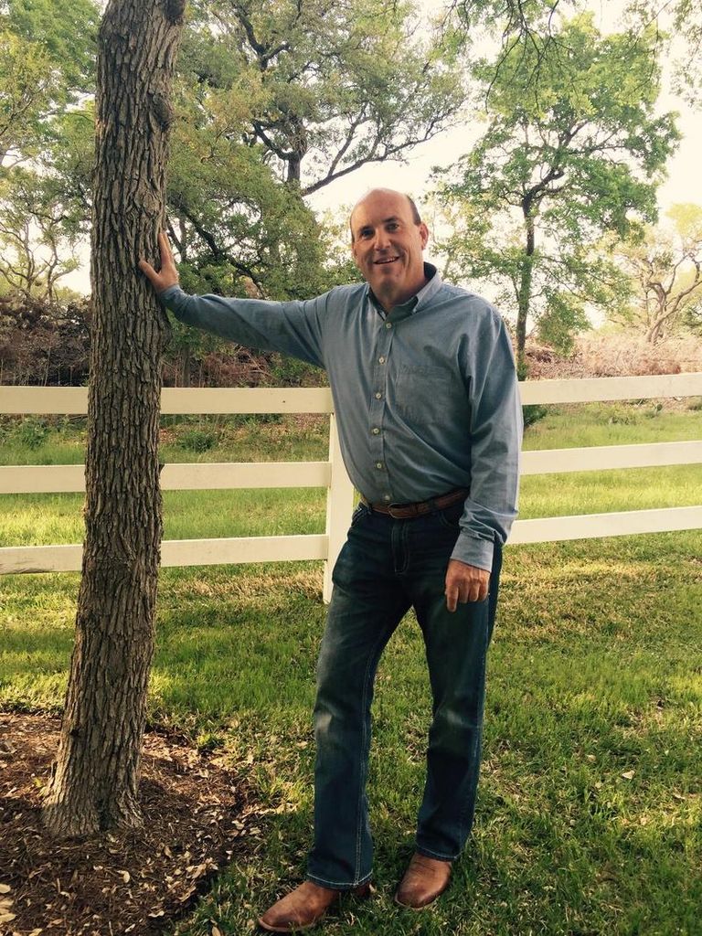 Douglas Gregory Mcneill Profile Photo