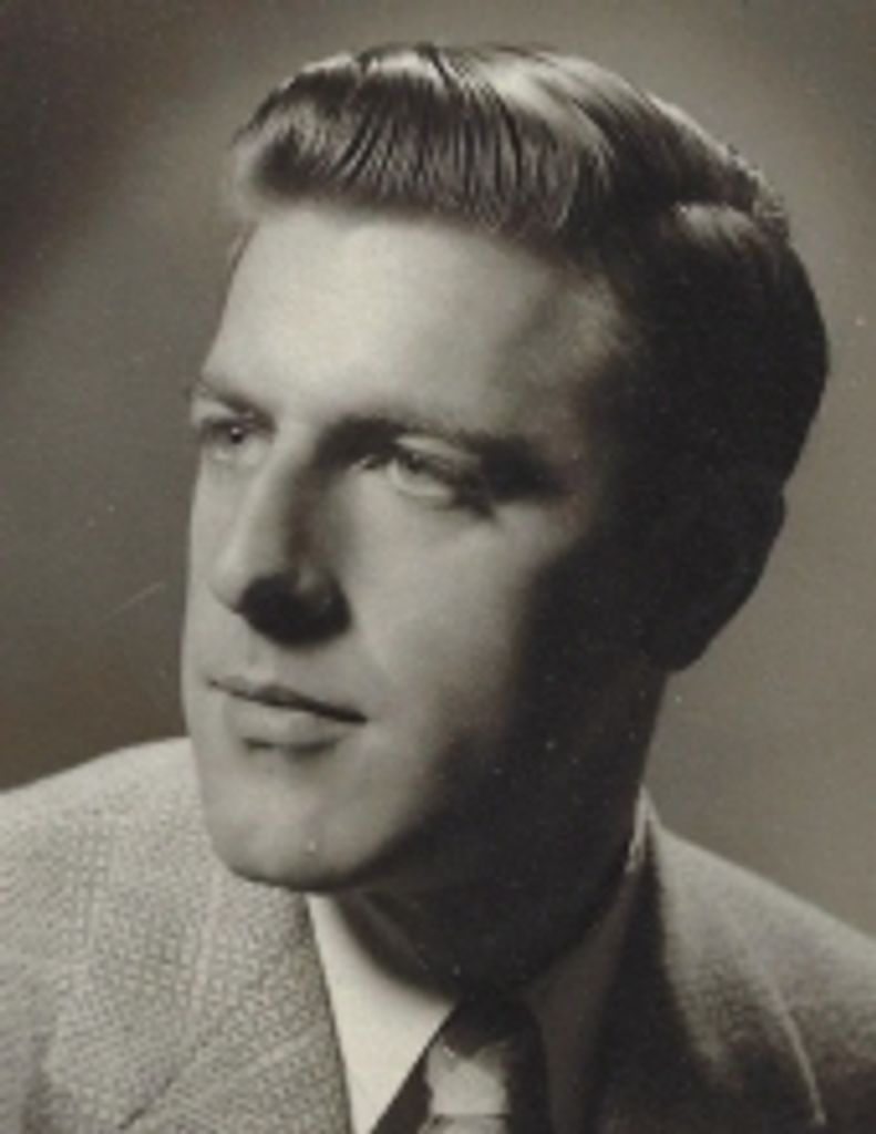 John Simo