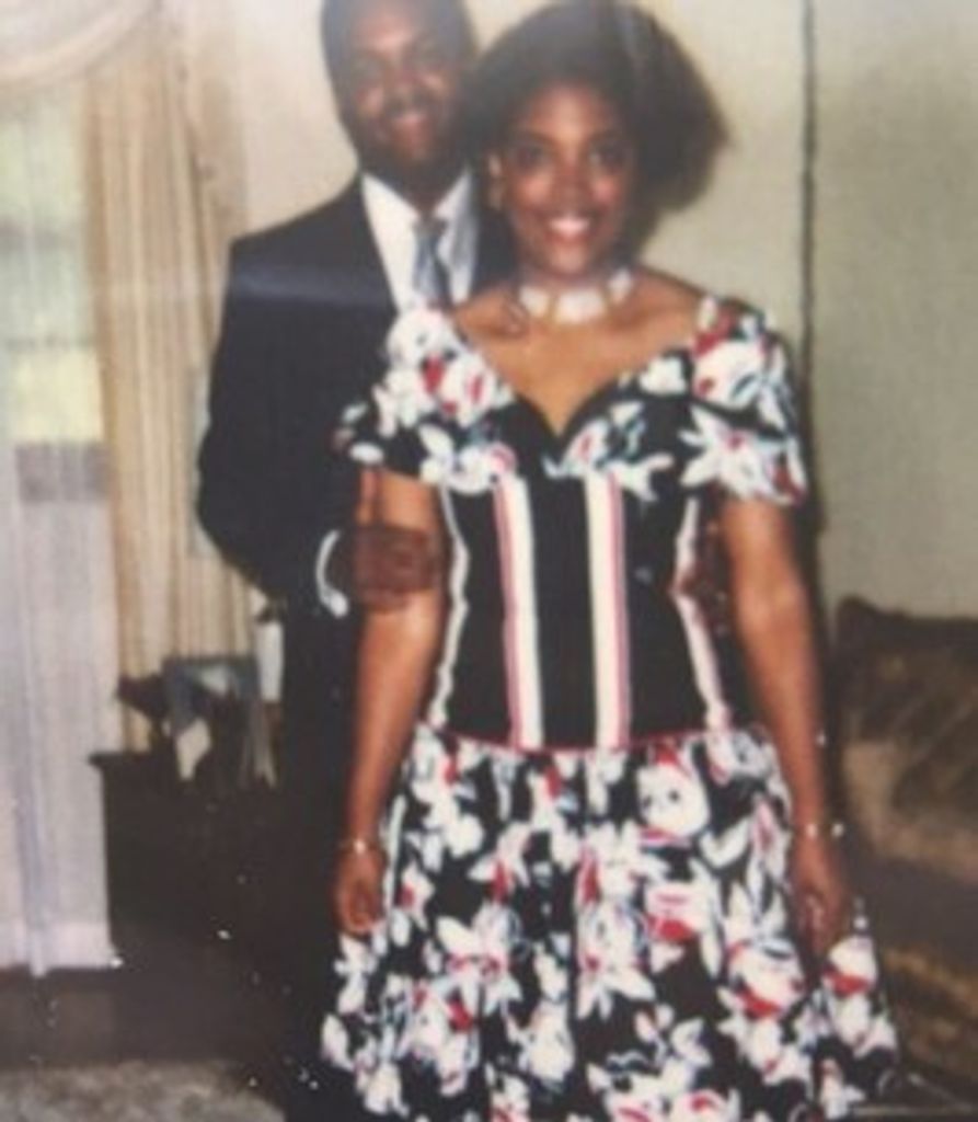 Vernal Britton Profile Photo