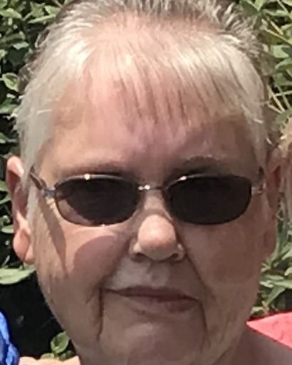 Linda Sue Bailey Starling's obituary image
