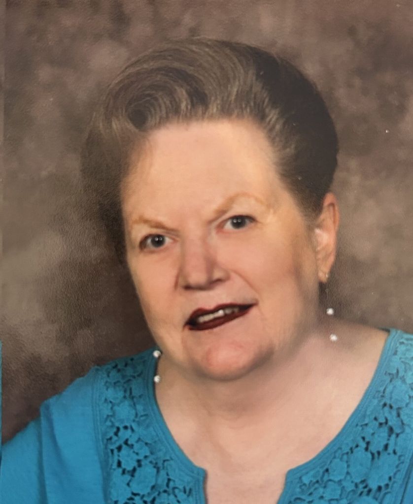 Marlene Rucinski Profile Photo