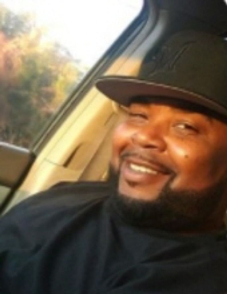Kevin Lee Smith Profile Photo