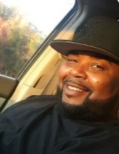 Kevin Lee Smith Profile Photo