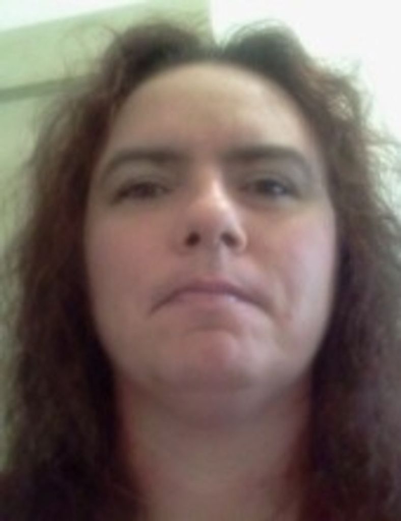 Hope M. Stinnett Profile Photo