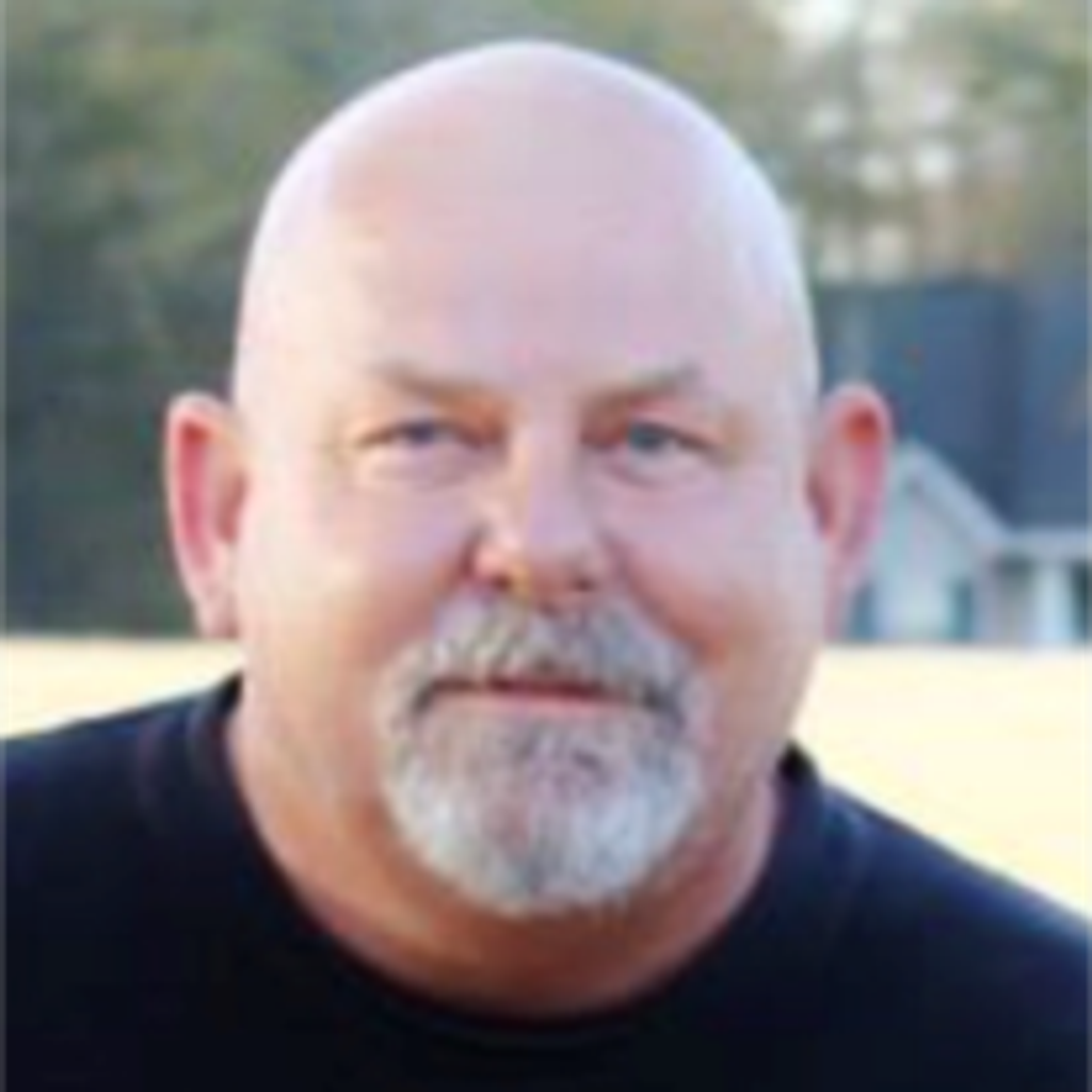 Randall "Randy" Melton