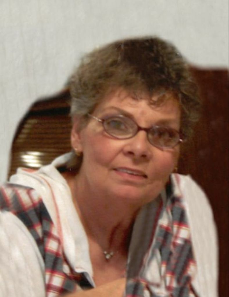 Jan Gillie Profile Photo