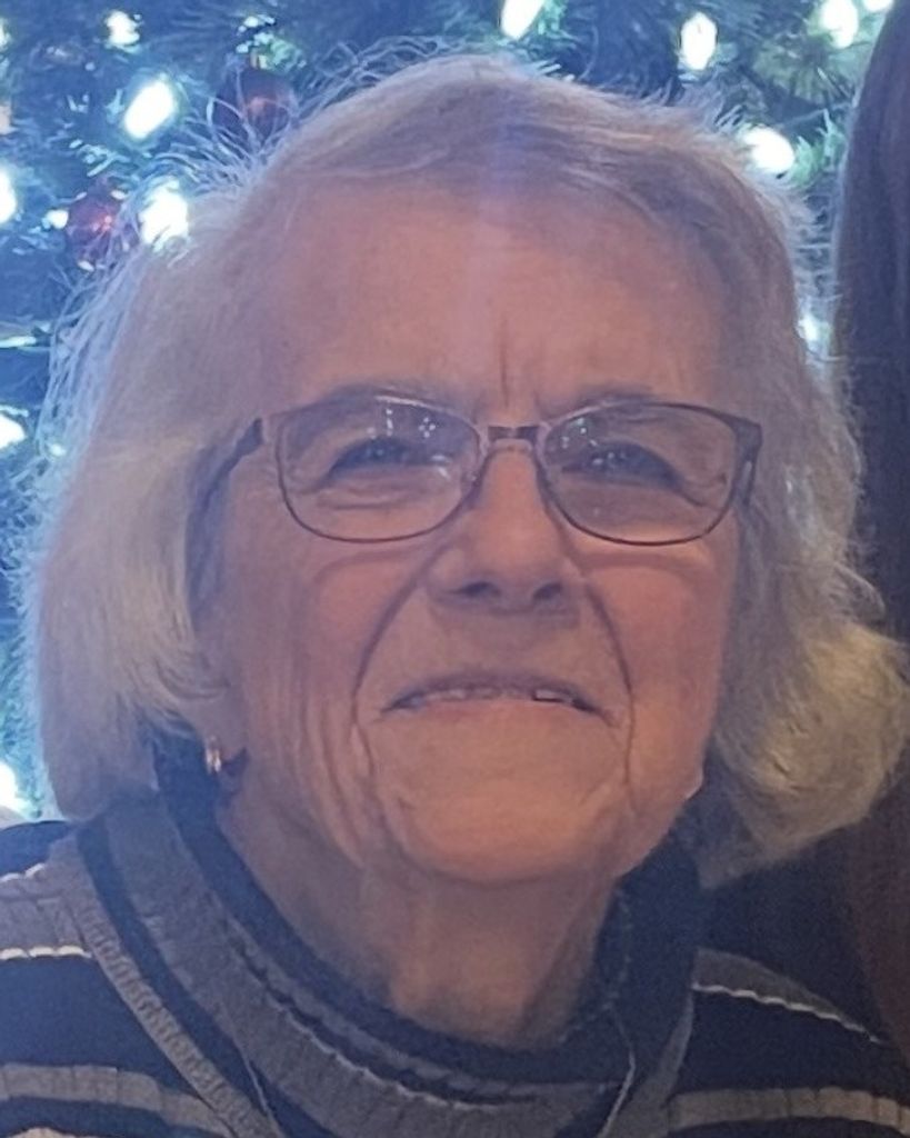 Lynette "Lynn" L. Grimm Profile Photo