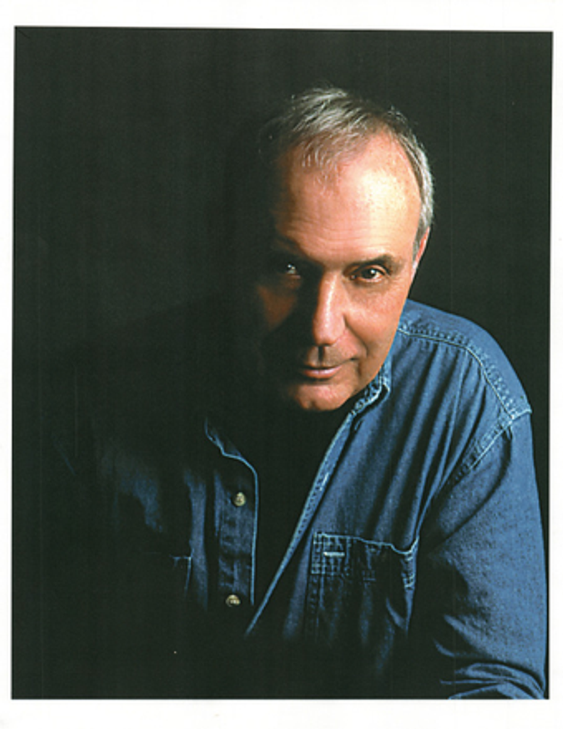 Hottes Arlington Dehays Profile Photo