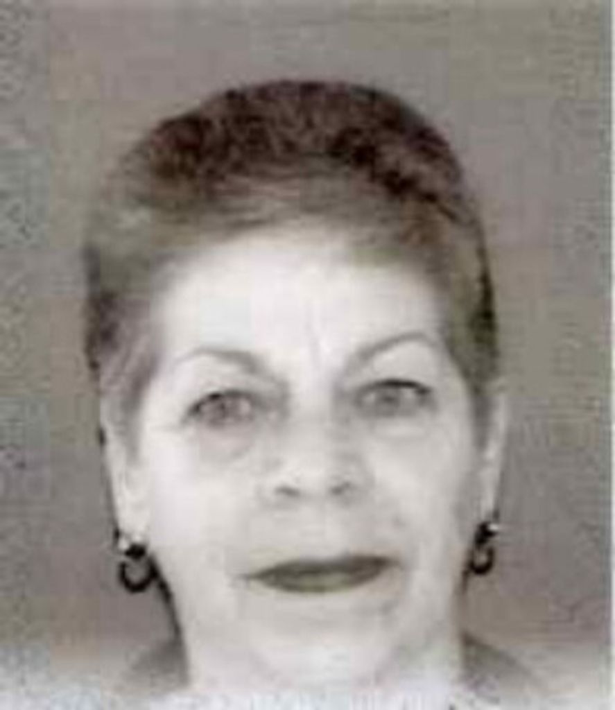 Rita S. Henry Profile Photo