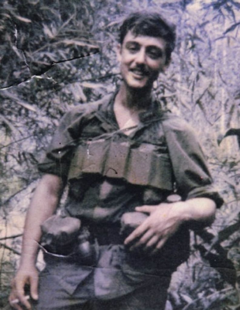 Thomas C. Crescimanno Profile Photo