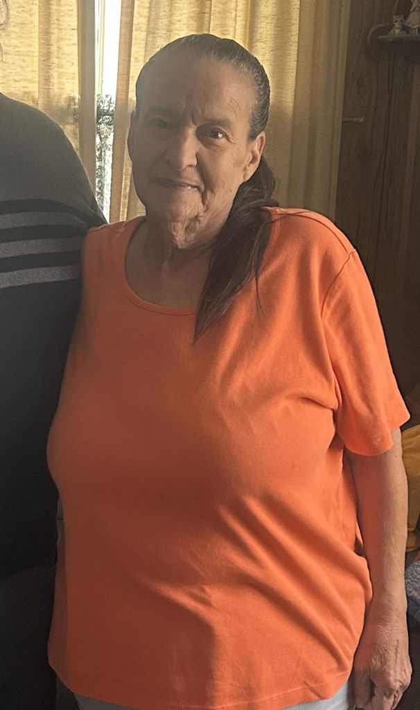 Brenda L. Wooley Profile Photo