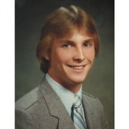 Bruce D. Swalve photo gallery thumbnail 2 of 2