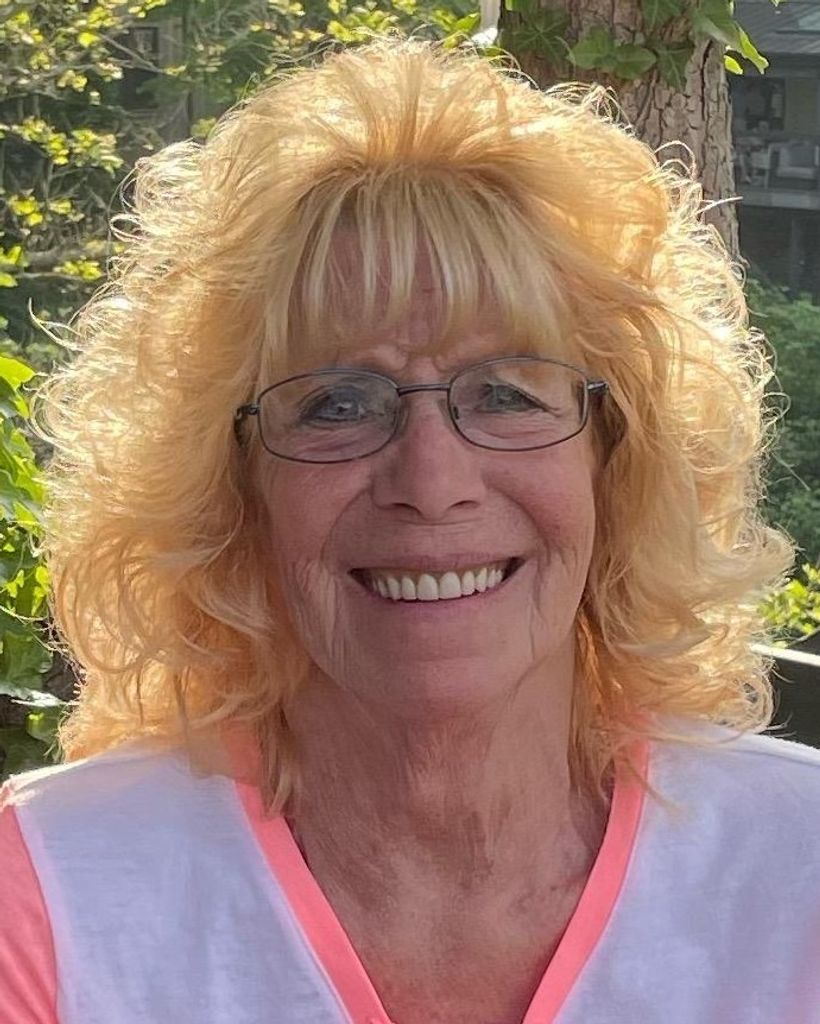 Debra L. Starcher Profile Photo