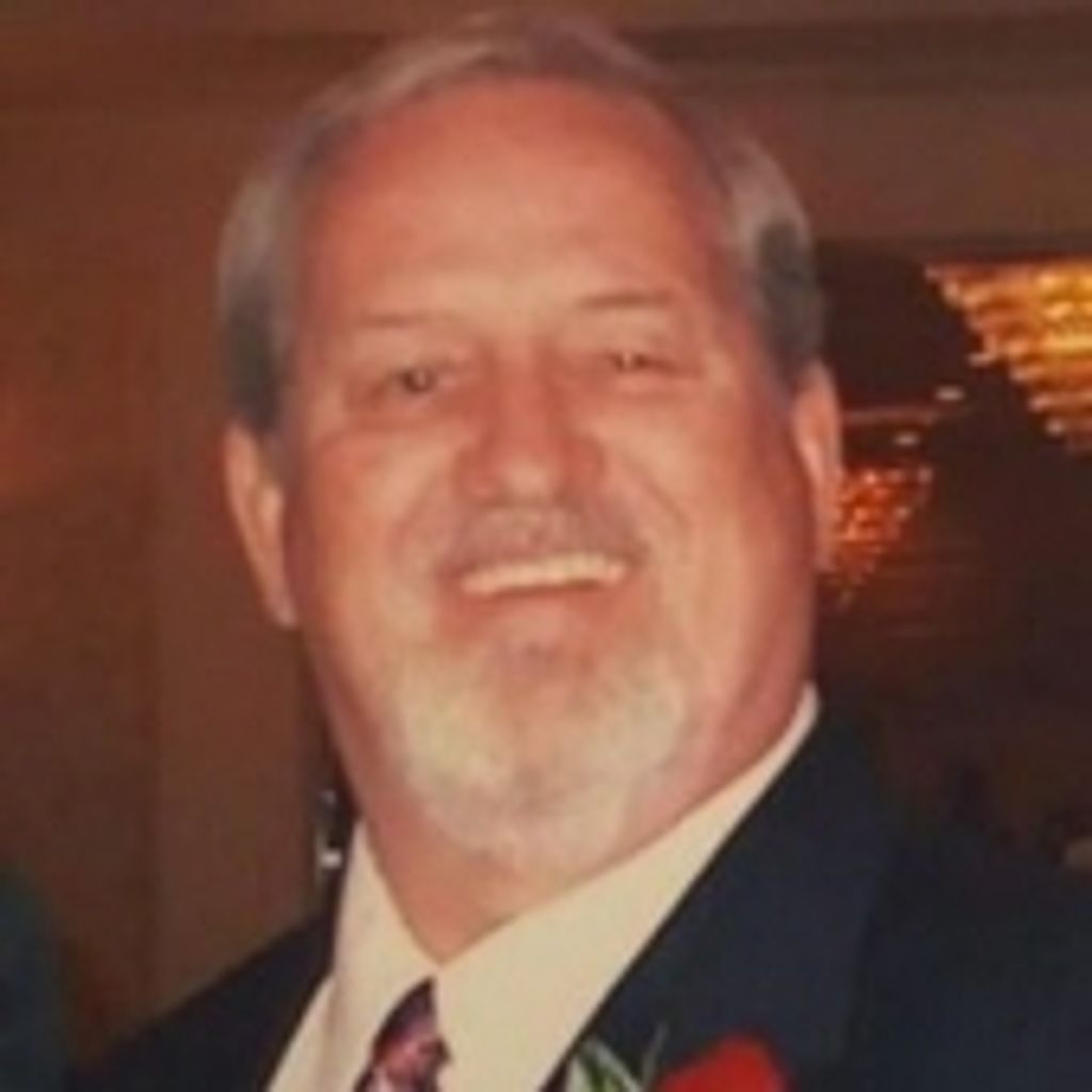 Westel W. Creech