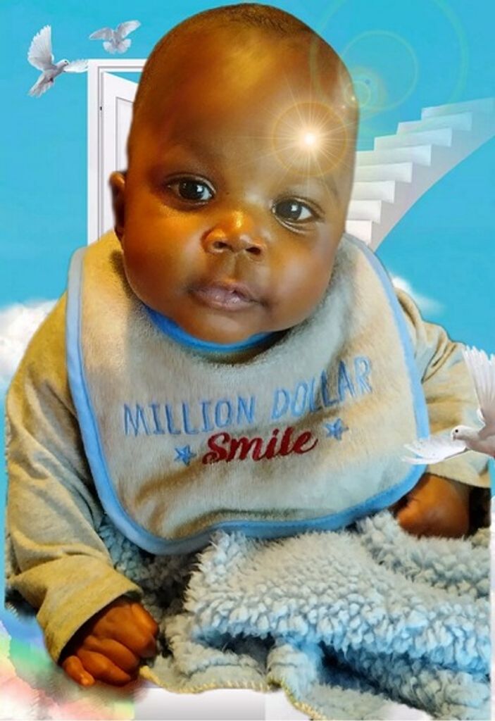 Riley Mikelle Lewis Profile Photo