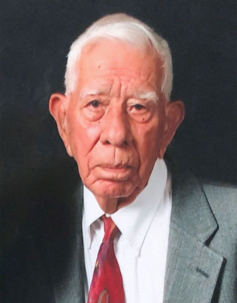 Enrique T. Rivas Profile Photo