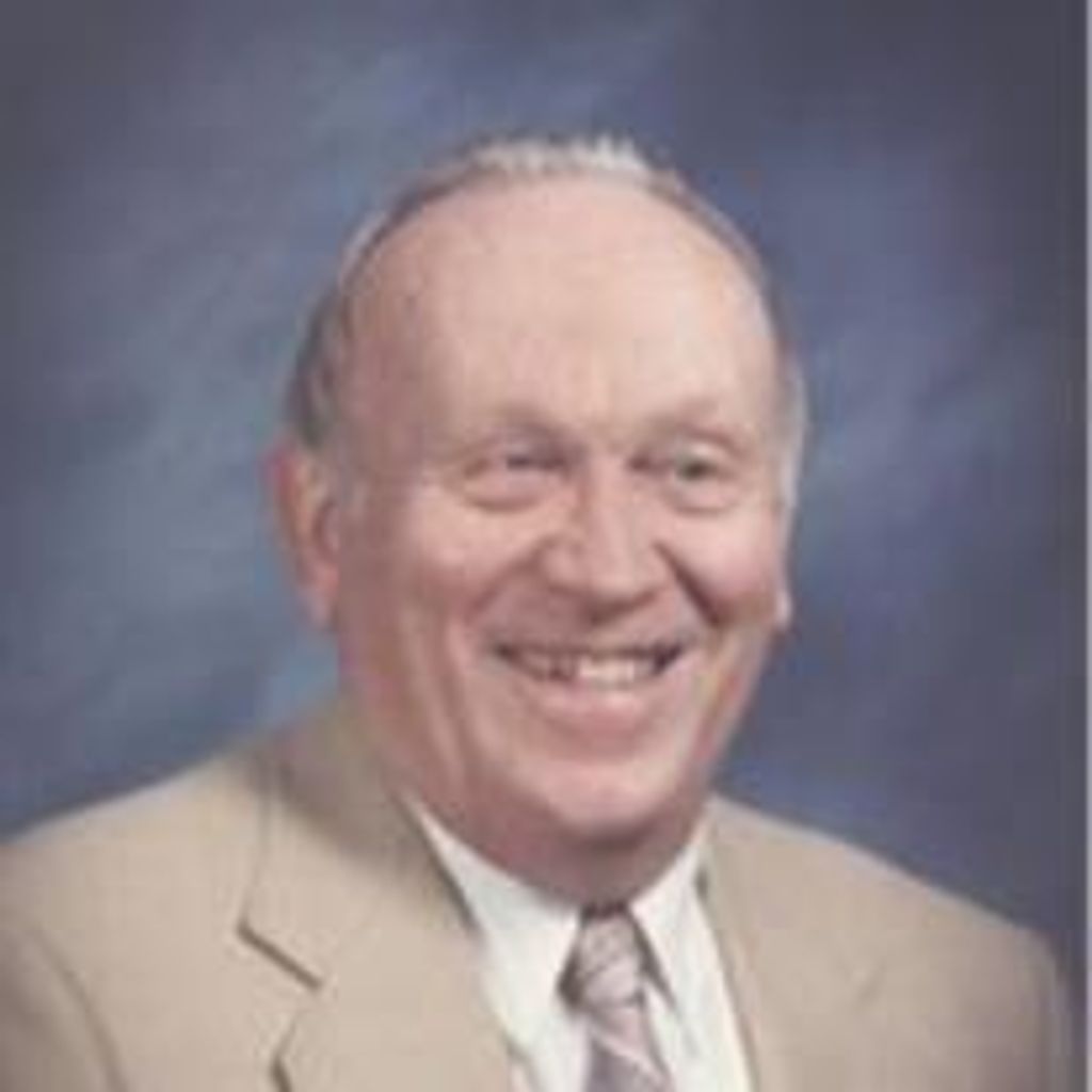 John Andersen