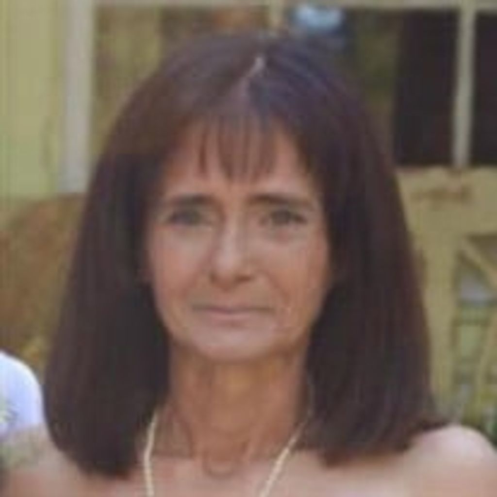 Therese Z Robert