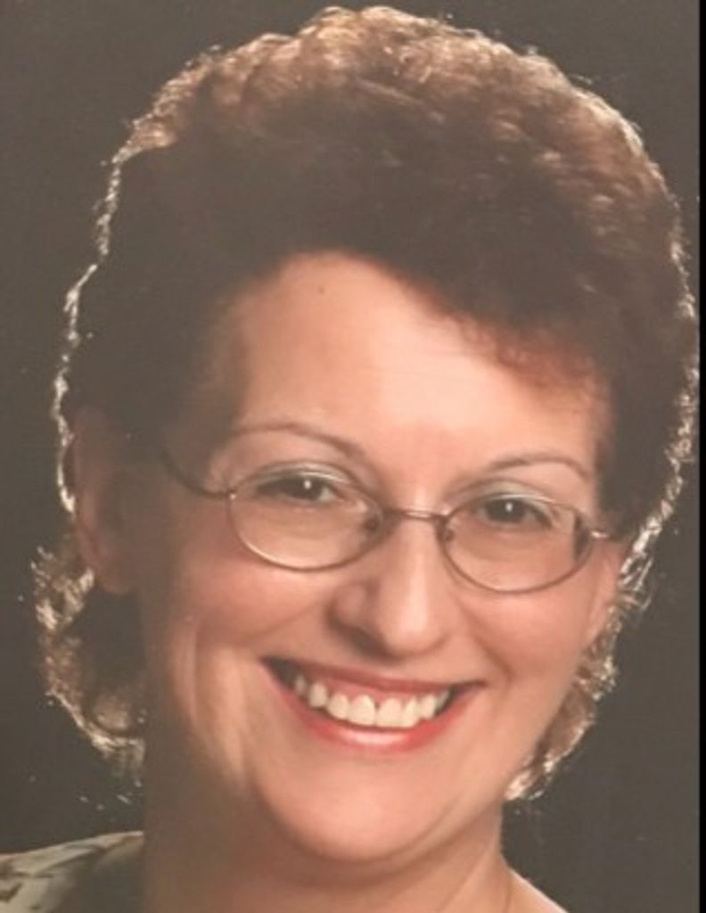 Donna Atneosen