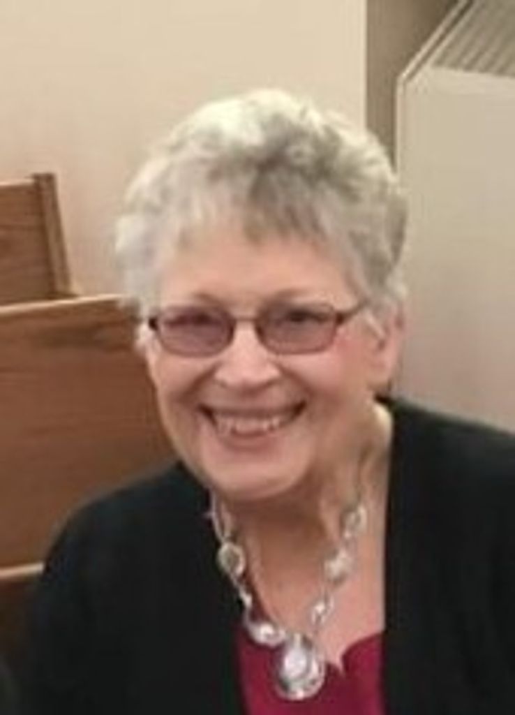 Shirley A. Taulbee