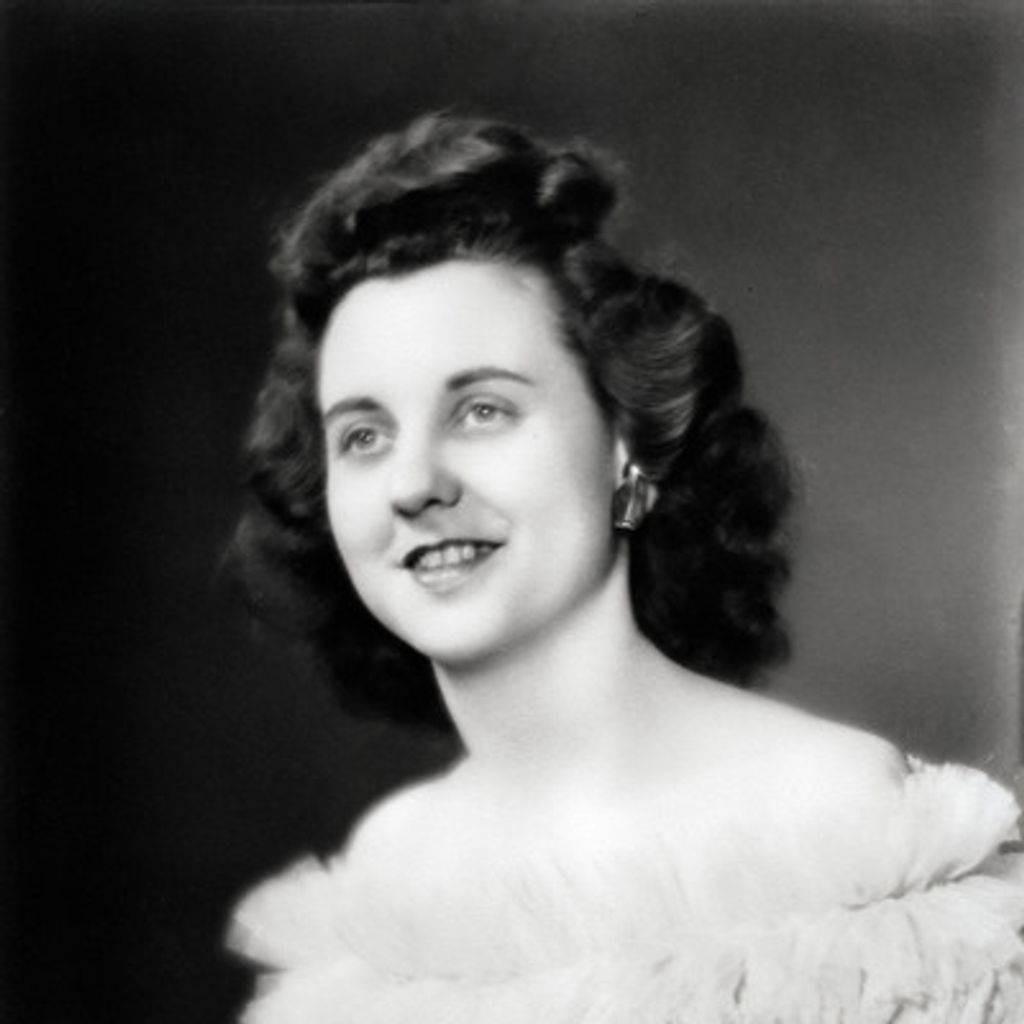Ursula F. Konkol Profile Photo