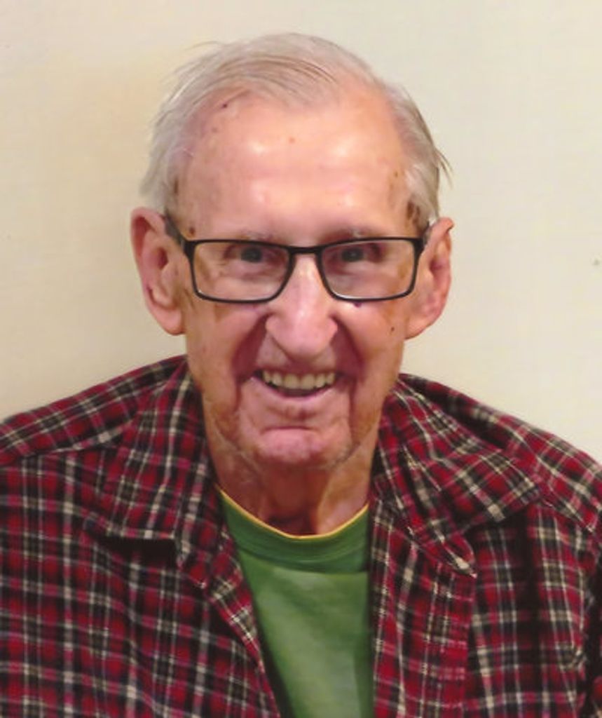 Ted Strenkowski Profile Photo